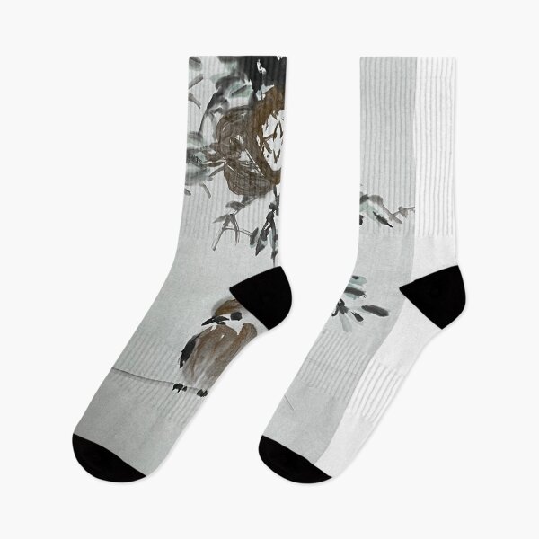 Item preview, YT 70 - Street View  designed and sold by Zhongwu AO.
