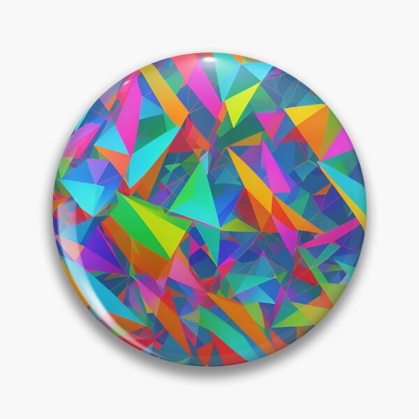 Item preview, Psychedelic Patterns (Geometry)  designed and sold by Psychedelixxx.