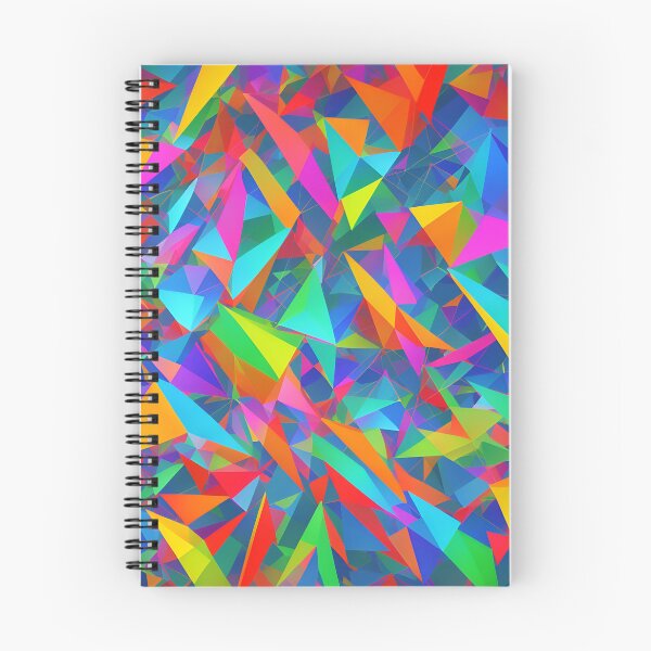 Item preview, Psychedelic Patterns (Geometry)  designed and sold by Psychedelixxx.