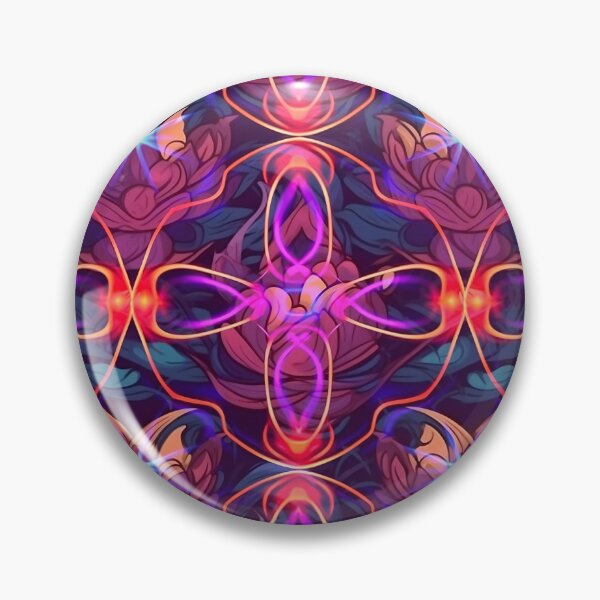 Item preview, Zen flowers designed and sold by ErgotJudas.