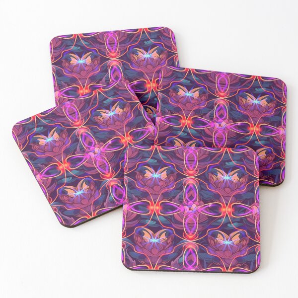 Item preview, Zen flowers designed and sold by ErgotJudas.