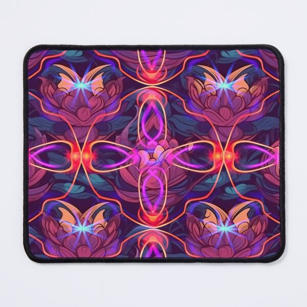 Item preview, Zen flowers designed and sold by ErgotJudas.
