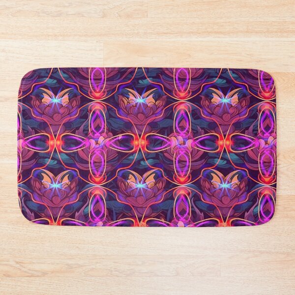 Item preview, Zen flowers designed and sold by ErgotJudas.