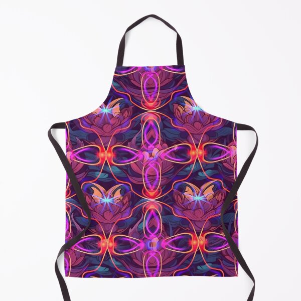 Item preview, Zen flowers designed and sold by ErgotJudas.