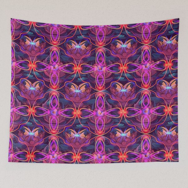 Item preview, Zen flowers designed and sold by ErgotJudas.