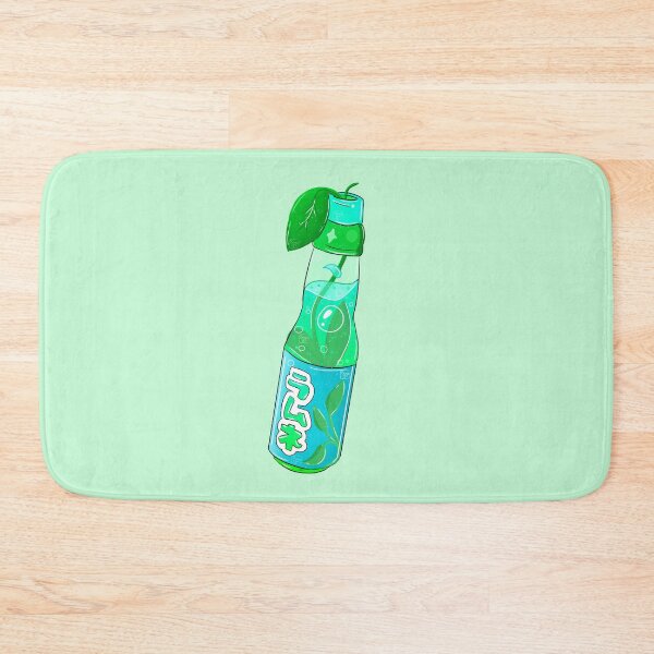 Item preview, Plant Ramune designed and sold by Sonoyin.