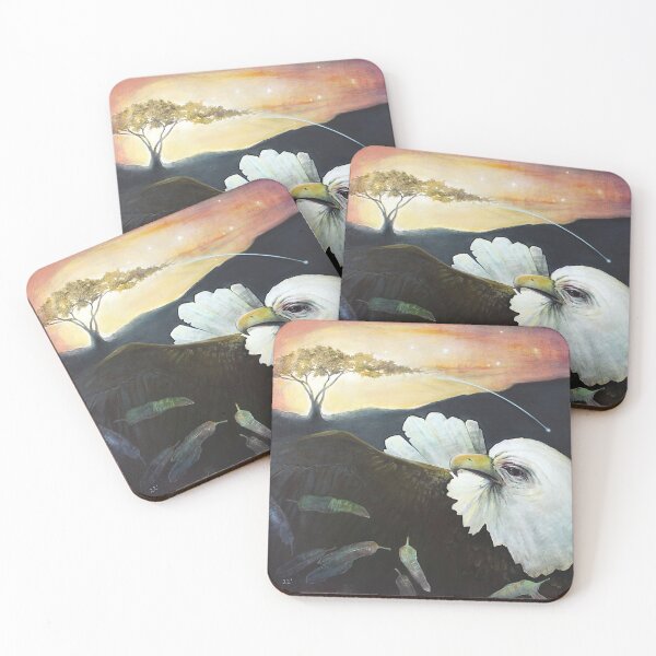 Item preview, Step 1 - Honesty designed and sold by Carin Fausett.
