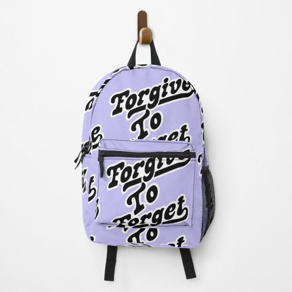 Item preview, Forgive to forget, give to get accept apologizing to forgive and forget. designed and sold by Quotesgallery.