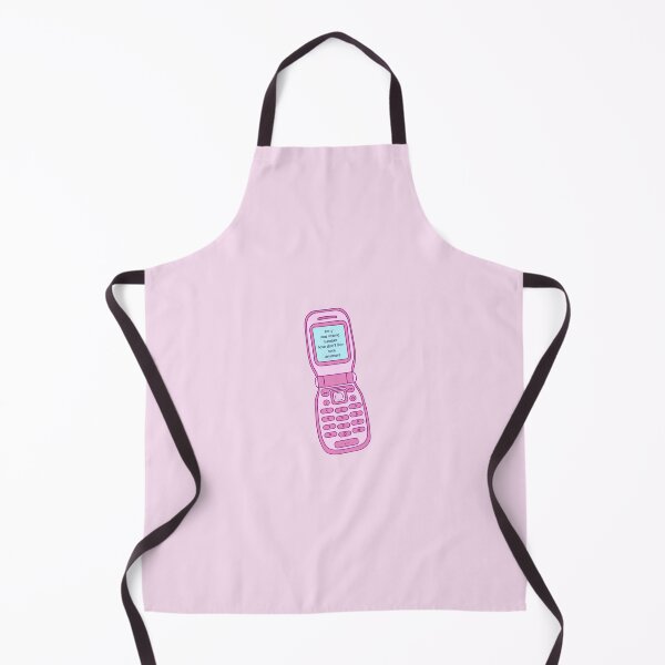 Item preview, Wrong Number designed and sold by Marco Bottiglieri.
