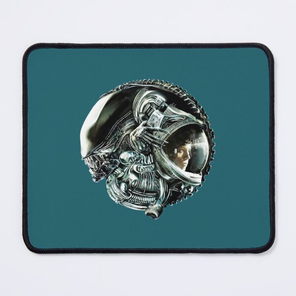 Item preview, Alien Ripley designed and sold by BreedingDedrick.