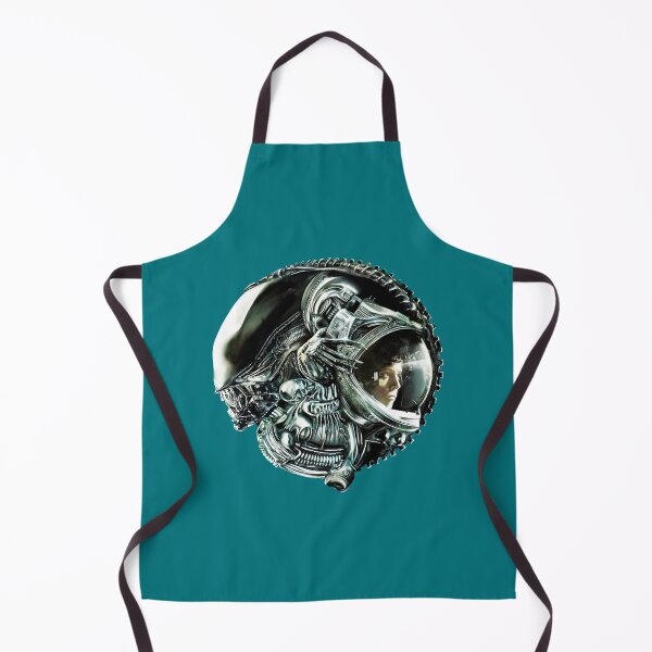 Item preview, Alien Ripley designed and sold by BreedingDedrick.