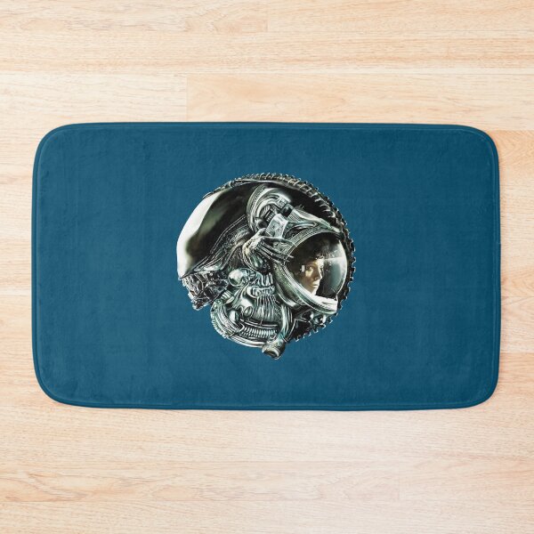 Item preview, Alien Ripley designed and sold by BreedingDedrick.