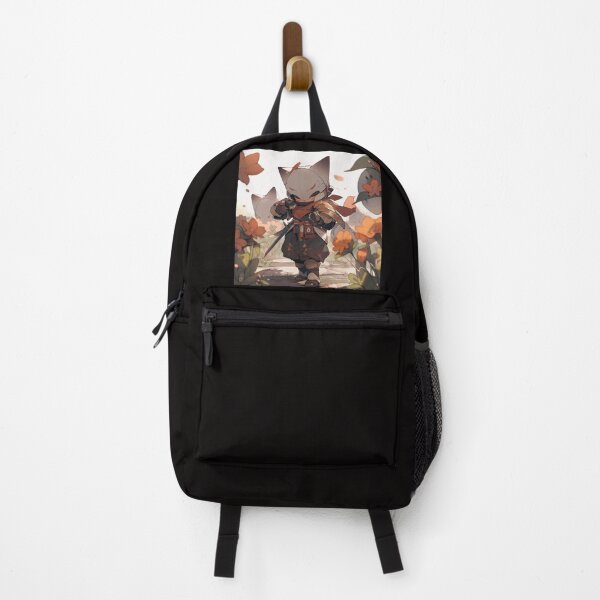 Item preview, Unexpected Encounter designed and sold by PixelPaintShop.