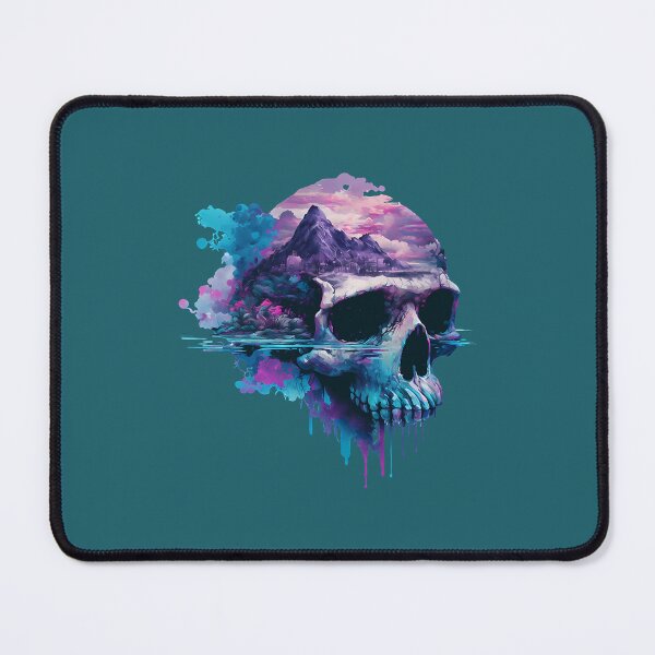 Item preview, Dead Island designed and sold by BreedingDedrick.