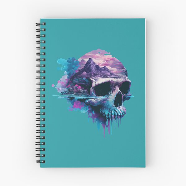 Item preview, Dead Island designed and sold by BreedingDedrick.