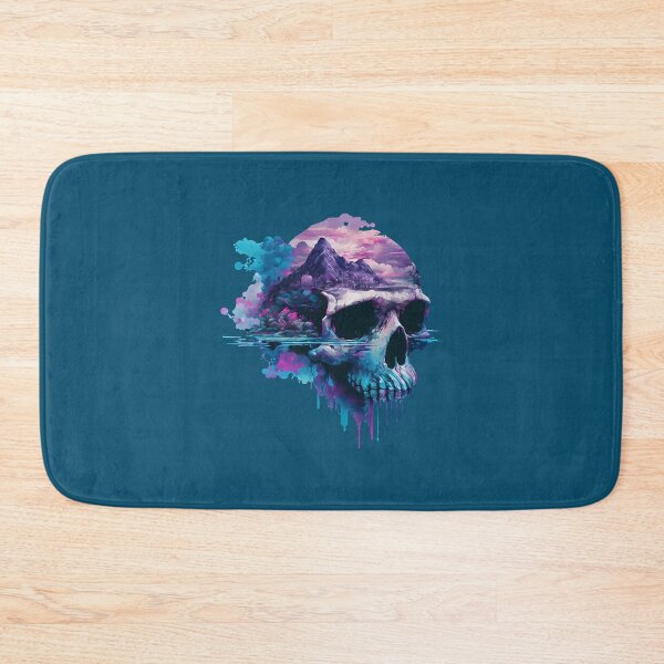 Item preview, Dead Island designed and sold by BreedingDedrick.