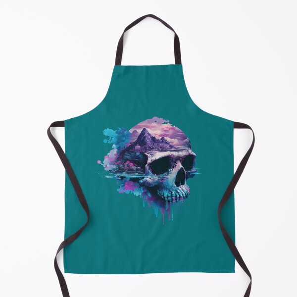 Item preview, Dead Island designed and sold by BreedingDedrick.