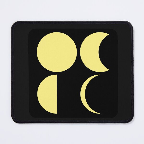 Item preview, MOON PHASES designed and sold by CoopClothing.