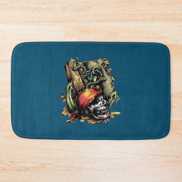 Item preview, Dead Pirate designed and sold by BreedingDedrick.