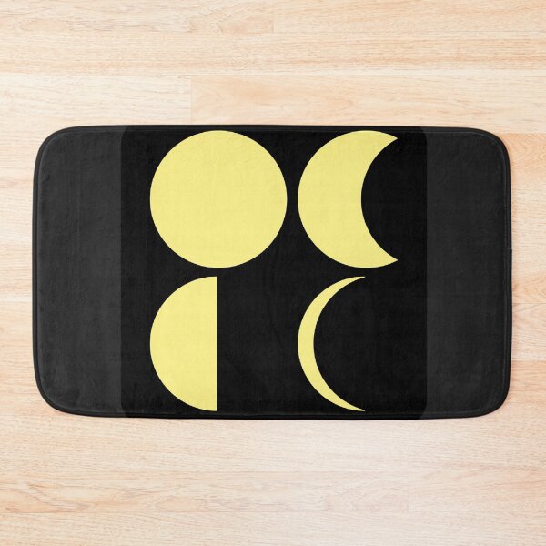 Item preview, MOON PHASES designed and sold by CoopClothing.