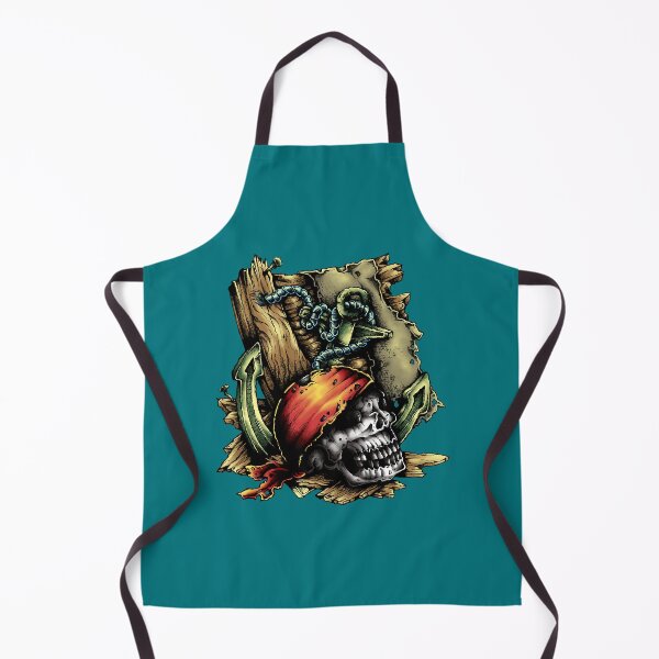 Item preview, Dead Pirate designed and sold by BreedingDedrick.