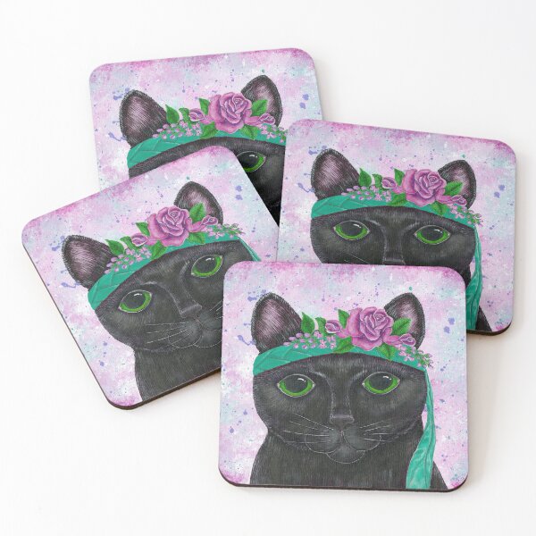 Item preview, Batgirl  designed and sold by bettyjowolfe.