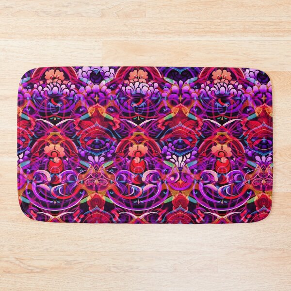 Item preview, Geometric swirls designed and sold by ErgotJudas.