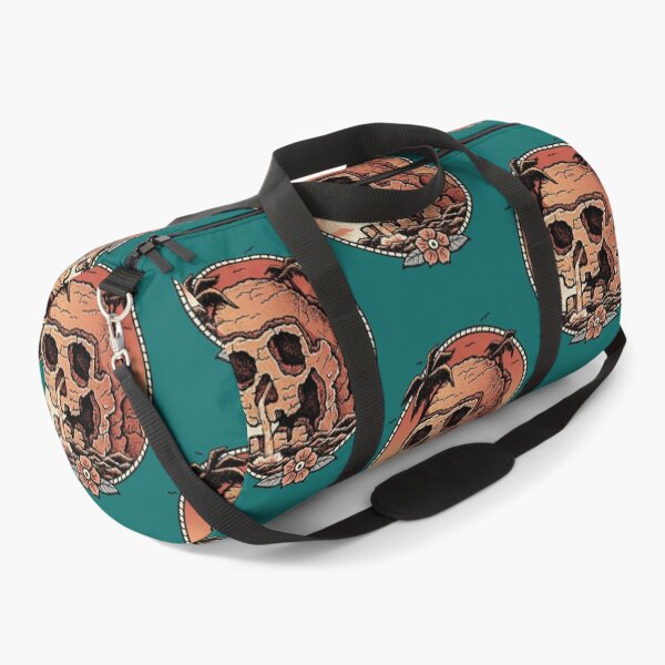 Item preview, Skull Island   (2) designed and sold by BreedingDedrick.