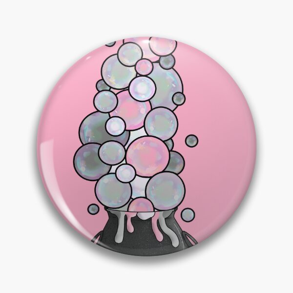 Item preview, Demigirl Bubbling Cauldron designed and sold by SteamSuccubus.