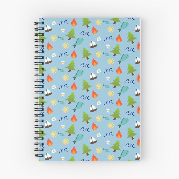 Item preview, Nature Lover designed and sold by Andrea Long.
