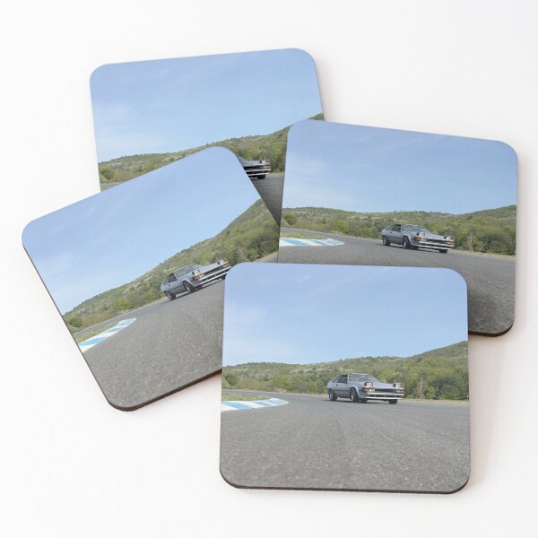 Item preview, Celica Supra Track Shot designed and sold by Trevor1984.