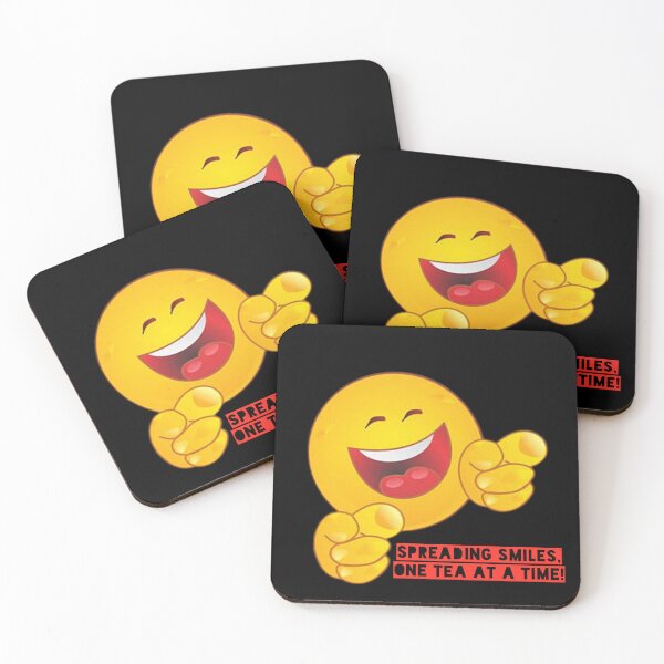 Item preview, Spreading Smiles, One Tee at a Time designed and sold by fineetwork.
