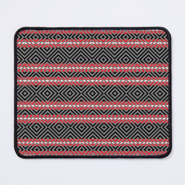 Item preview, Box Within Box Pattern  no. 96 designed and sold by Neil Feigeles.