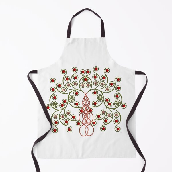 Item preview, Tree of Life designed and sold by Picture-Dot-Art.