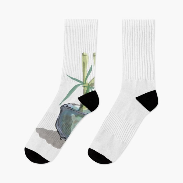 Item preview, Lucky bamboo  designed and sold by StudioMasha.