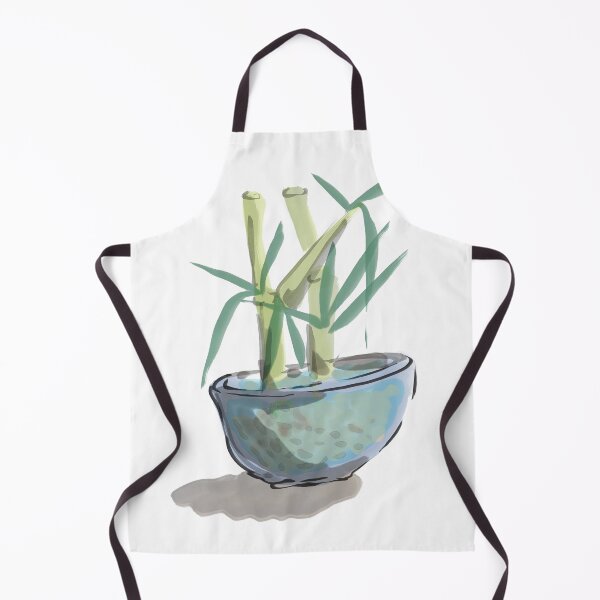 Item preview, Lucky bamboo  designed and sold by StudioMasha.