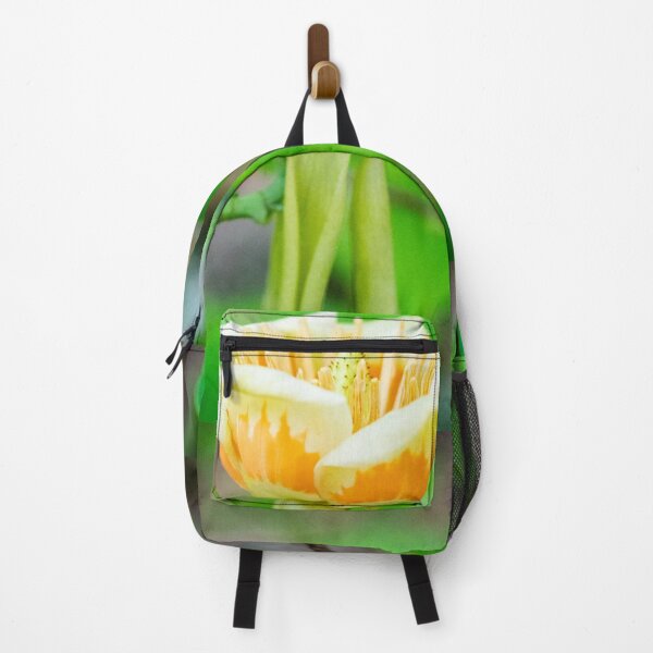 Item preview, Poplar Tulip designed and sold by liamofthewoods.