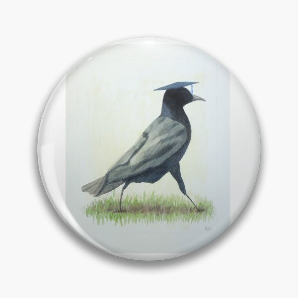 Item preview, Proud Graduate designed and sold by Artistic Quips.