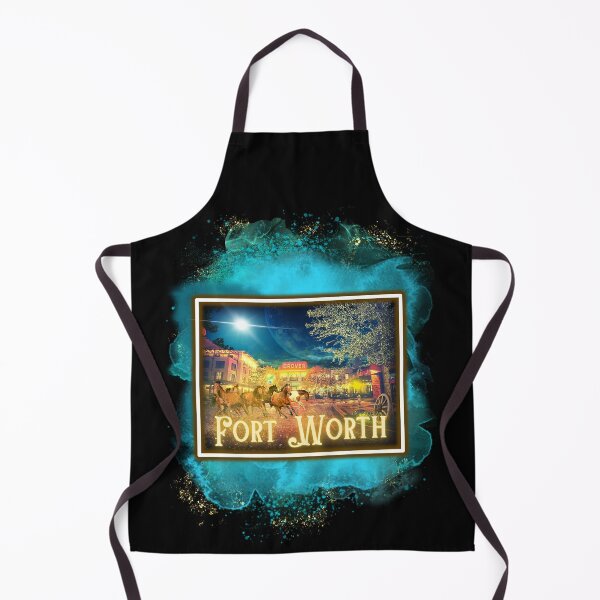 Item preview, Horses at Drover Design designed and sold by Jeremy Martin.