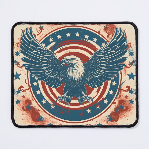 Item preview, Let's go celebrate the 4th of July in your own style and Display your patriotism, spirit and pride designed and sold by Justteesme.
