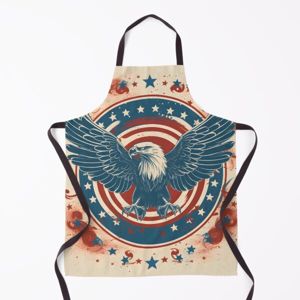 Item preview, Let's go celebrate the 4th of July in your own style and Display your patriotism, spirit and pride designed and sold by Justteesme.