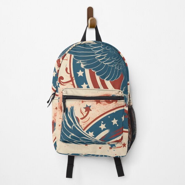 Item preview, Let's go celebrate the 4th of July in your own style and Display your patriotism, spirit and pride designed and sold by Justteesme.