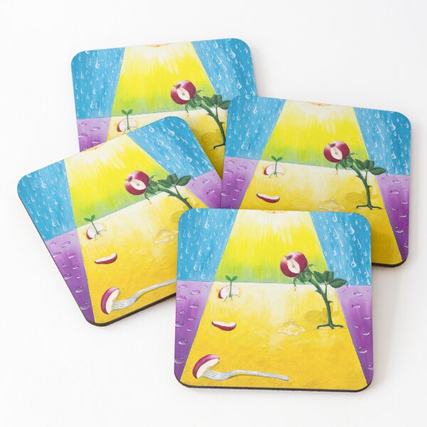 Item preview, Apple Juice designed and sold by bettyjowolfe.