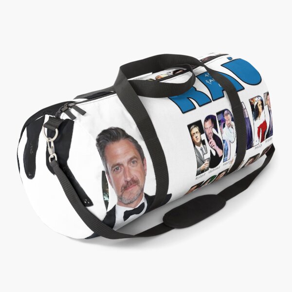 Item preview, 49 Faces and Raúl Esparza in a Tux designed and sold by EsparzaAsylum.