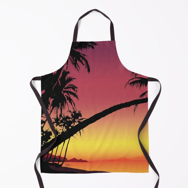 Item preview, Benitta | Sunset Holiday designed and sold by Benitta.
