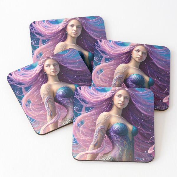 Item preview, Leira  designed and sold by Beyond  Realms.