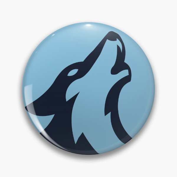 Item preview, Ecliptic eSports Main Logo designed and sold by eclipticesports.