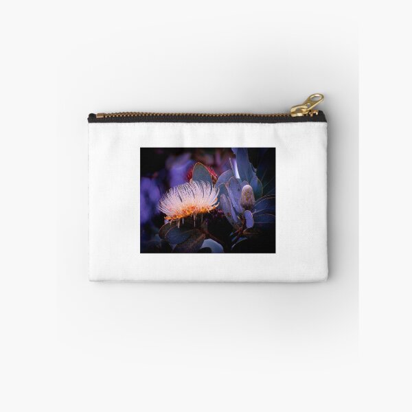 Item preview, Protea designed and sold by PVphotography.