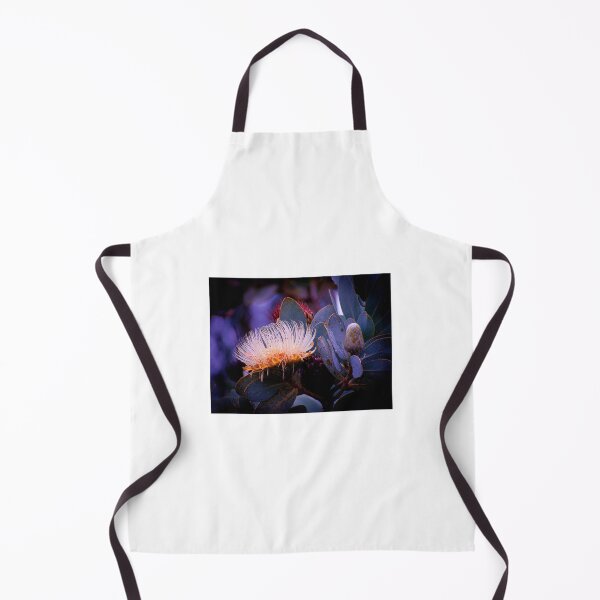 Item preview, Protea designed and sold by PVphotography.