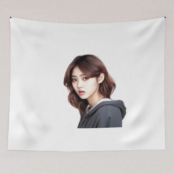 Item preview, Realistic Korean Girl - Designing Beauty designed and sold by Neuronexia.